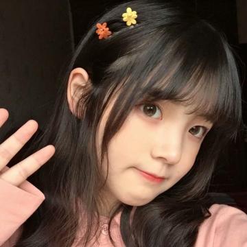 万宁五子棋2官方版下载