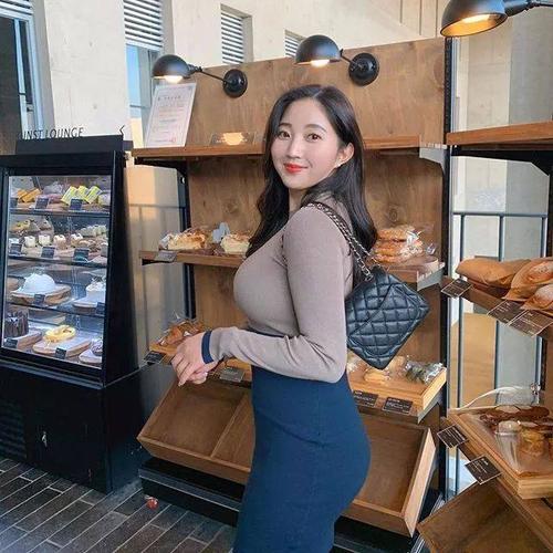 我的鬼屋真有鬼游戏下载