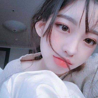 梦幻钢琴体力破解版下载