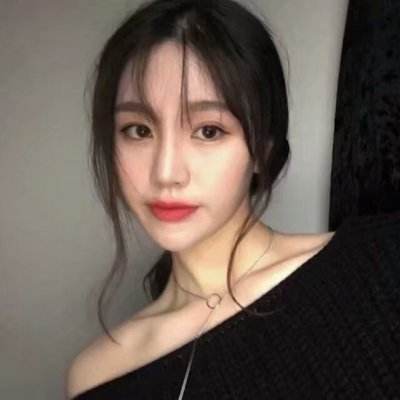 咕噜代练平台最新版下载