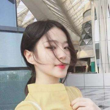 水枪对决手机版下载