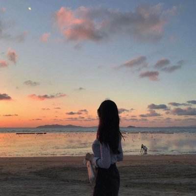暴击猎人bt版下载