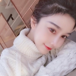 飞刀大挑战无限金币版下载