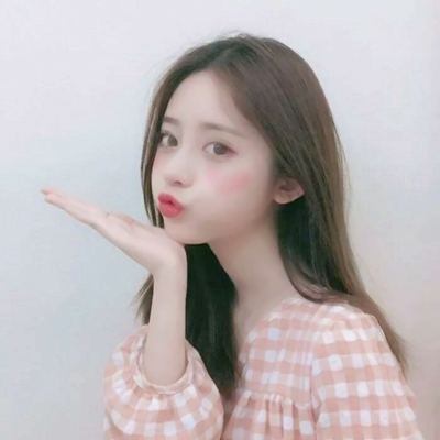 爱玩蓝月手游变态版送vip下载